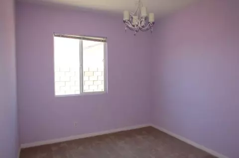 8808 Mora Ct, Lancaster, CA 93536 photo 21