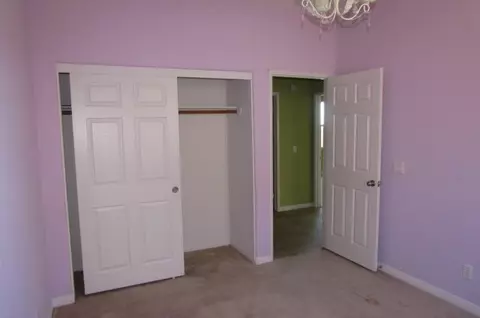8808 Mora Ct, Lancaster, CA 93536 photo 20