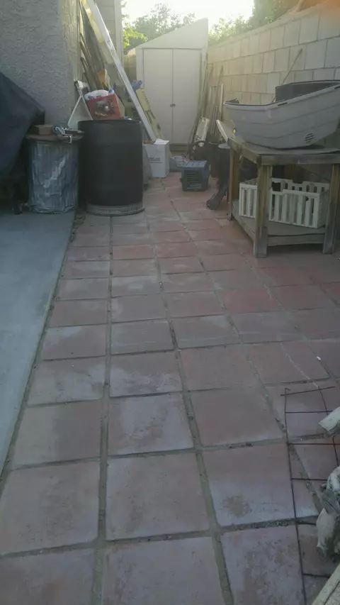 37528 Torrington St, Palmdale, CA 93550 photo 34