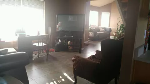 37528 Torrington St, Palmdale, CA 93550 photo 13