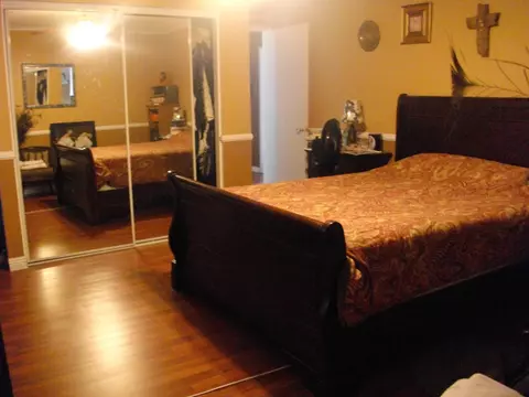 37528 Torrington St, Palmdale, CA 93550 photo 27