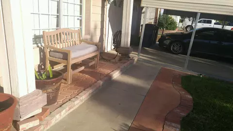 37528 Torrington St, Palmdale, CA 93550 photo 7