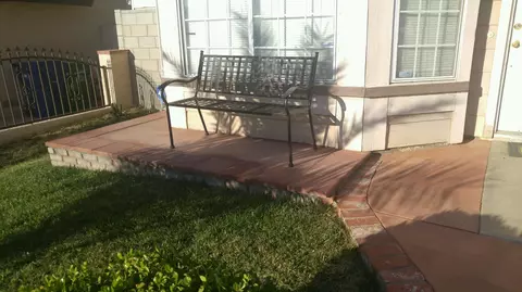 37528 Torrington St, Palmdale, CA 93550 photo 8