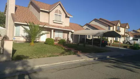 37528 Torrington St, Palmdale, CA 93550 photo 3