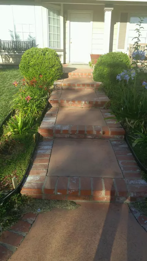 37528 Torrington St, Palmdale, CA 93550 photo 6