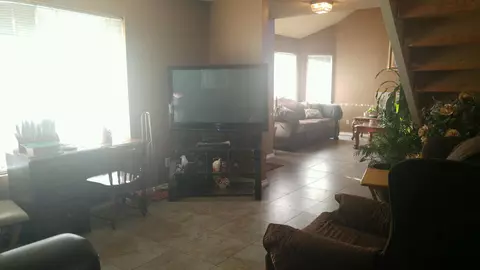37528 Torrington St, Palmdale, CA 93550 photo 14