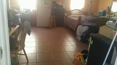 37528 Torrington St, Palmdale, CA 93550 photo 19