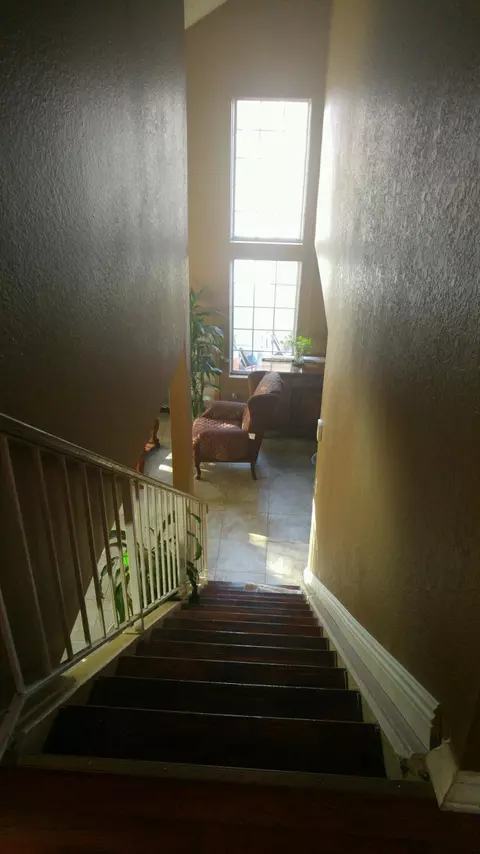 37528 Torrington St, Palmdale, CA 93550 photo 22