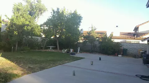 37528 Torrington St, Palmdale, CA 93550 photo 33