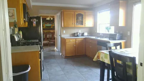 37528 Torrington St, Palmdale, CA 93550 photo 16