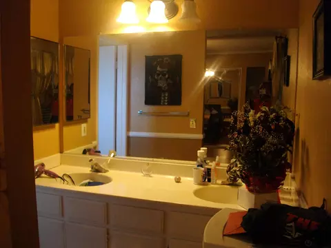 37528 Torrington St, Palmdale, CA 93550 photo 28