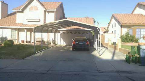 37528 Torrington St, Palmdale, CA 93550 photo 4