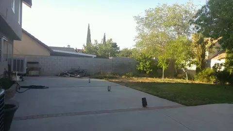 37528 Torrington St, Palmdale, CA 93550 photo 31