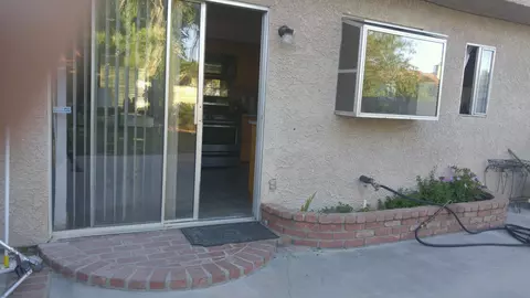 37528 Torrington St, Palmdale, CA 93550 photo 30