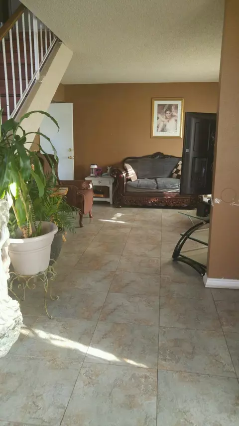 37528 Torrington St, Palmdale, CA 93550 photo 18