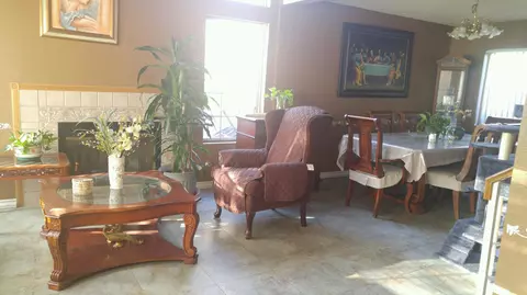 37528 Torrington St, Palmdale, CA 93550 photo 10