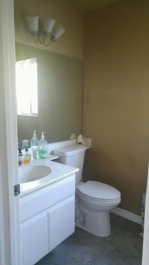 37528 Torrington St, Palmdale, CA 93550 photo 15