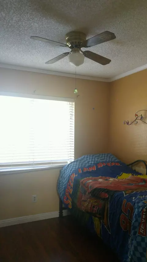 37528 Torrington St, Palmdale, CA 93550 photo 25