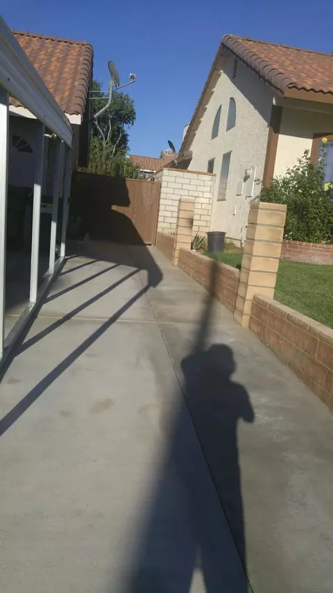 37528 Torrington St, Palmdale, CA 93550 photo 9