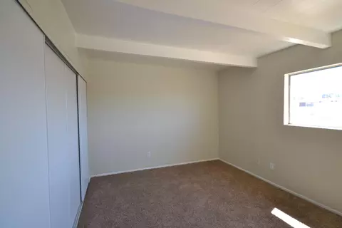 43602 Stanridge Ave, Lancaster, CA 93535 photo 8