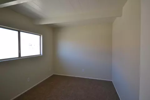 43602 Stanridge Ave, Lancaster, CA 93535 photo 10