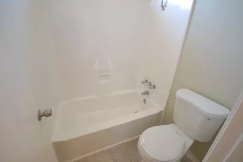 43602 Stanridge Ave, Lancaster, CA 93535 photo 14