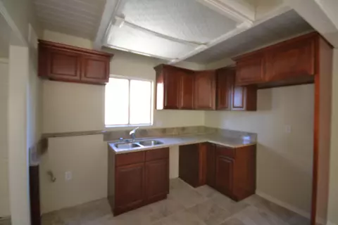 43602 Stanridge Ave, Lancaster, CA 93535 photo 6
