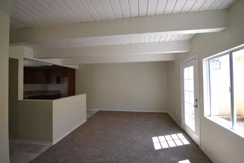 43602 Stanridge Ave, Lancaster, CA 93535 photo 4
