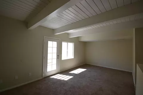 43602 Stanridge Ave, Lancaster, CA 93535 photo 3