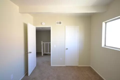 43602 Stanridge Ave, Lancaster, CA 93535 photo 11