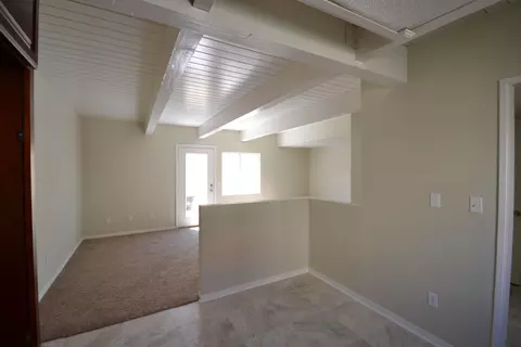 43602 Stanridge Ave, Lancaster, CA 93535 photo 5