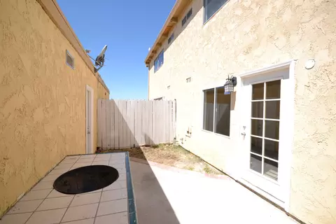 43602 Stanridge Ave, Lancaster, CA 93535 photo 16