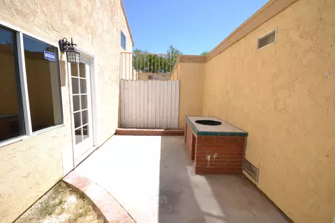 43602 Stanridge Ave, Lancaster, CA 93535 photo 15