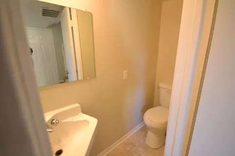 43602 Stanridge Ave, Lancaster, CA 93535 photo 7