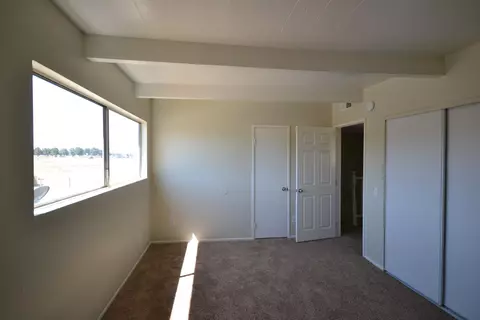 43602 Stanridge Ave, Lancaster, CA 93535 photo 9