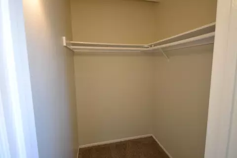 43602 Stanridge Ave, Lancaster, CA 93535 photo 12