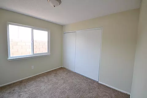 45403 Bison Cir, Lancaster, CA 93535 photo 11