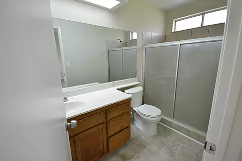 45403 Bison Cir, Lancaster, CA 93535 photo 8