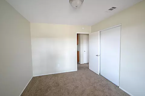 45403 Bison Cir, Lancaster, CA 93535 photo 10