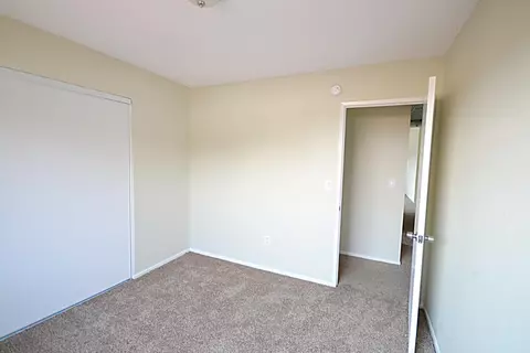 45403 Bison Cir, Lancaster, CA 93535 photo 12