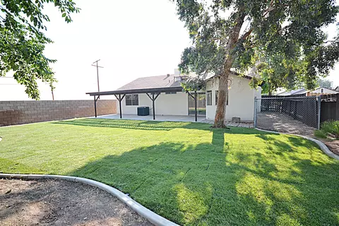 45403 Bison Cir, Lancaster, CA 93535 photo 16