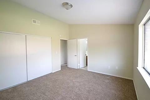 45403 Bison Cir, Lancaster, CA 93535 photo 7