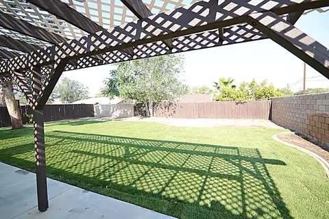 45403 Bison Cir, Lancaster, CA 93535 photo 18