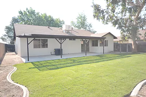 45403 Bison Cir, Lancaster, CA 93535 photo 17