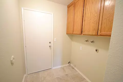 45403 Bison Cir, Lancaster, CA 93535 photo 14