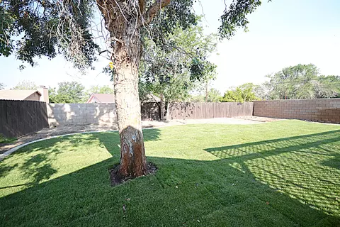 45403 Bison Cir, Lancaster, CA 93535 photo 15