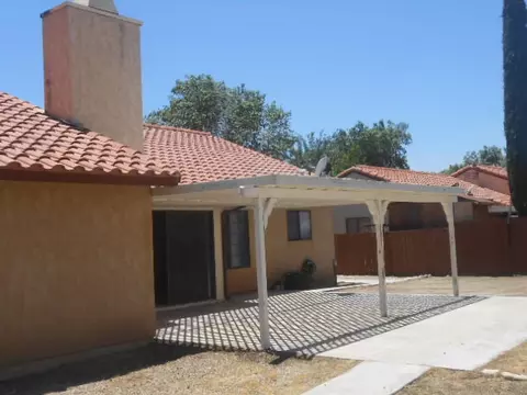 4911 Halen St, Palmdale, CA 93552 photo 10