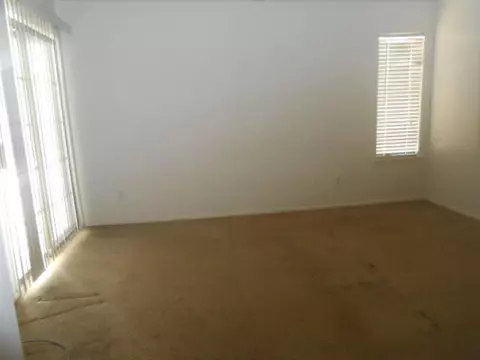 4911 Halen St, Palmdale, CA 93552 photo 7
