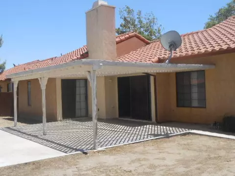 4911 Halen St, Palmdale, CA 93552 photo 12