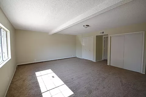 43705 16th St, Lancaster, CA 93535 photo 12